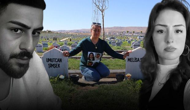 İki kardeş boğazları kesilerek öldürülmüştü! Acılı anne, tüm Türkiye'den yardım istedi 