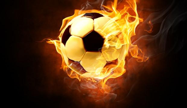 İngilizler yazdı: D&uuml;nyaca &uuml;nl&uuml; yıldız Ocak'ta T&uuml;rkiye'ye geliyor