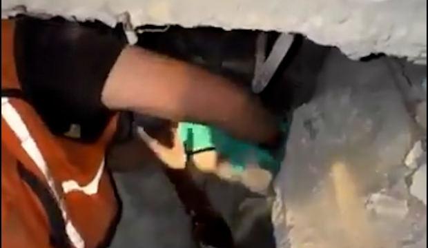 İsrail ateşkese rağmen öldürmeye devam ediyor!