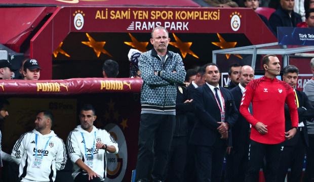 İtalya'yı sallayan yıldız Ocak'ta geliyor: Sergen Yal&ccedil;ın talimat verdi