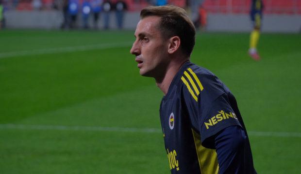 Kerem'in başı belada: UEFA'nın radarına takıldı, sezonu kaçırabilir