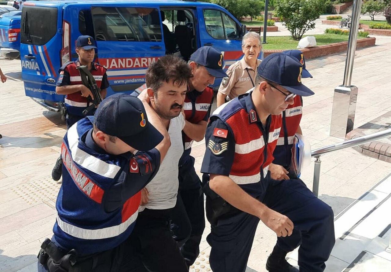 Aydoğdu