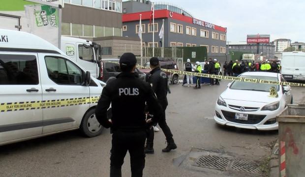 16 yaşındaki çocuğun kullandığı otomobil 5 yaşındaki Ömer'i hayattan kopardı