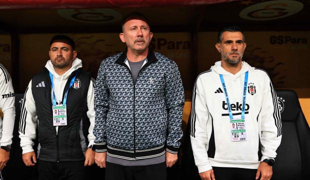 Tek lafıyla transfer bitebilirdi: Sergen Yal&ccedil;ın'dan Fenerbah&ccedil;eli yıldıza veto