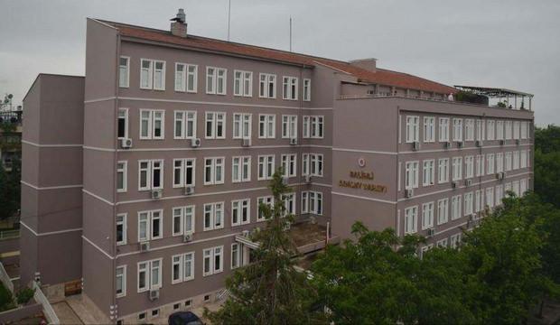 Telefonda FETÖ yalanıyla 10 milyon lira dolandırıldı