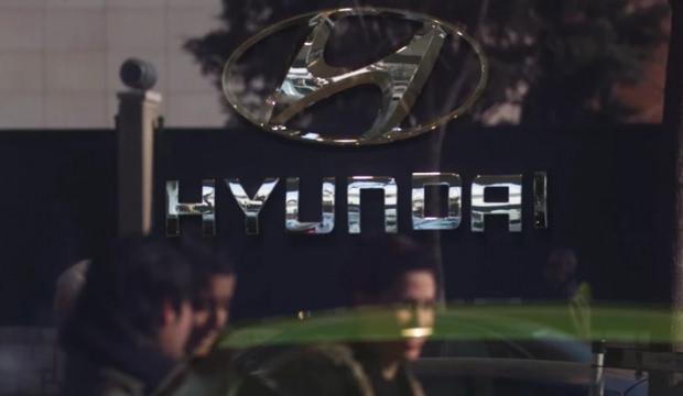 Hyundai 135 bin Santa Fe modelini geri &ccedil;ağırdı