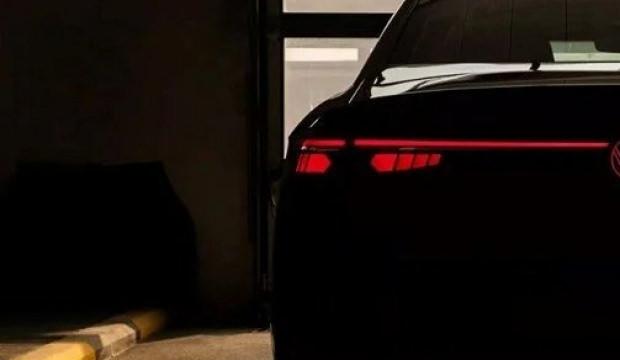 T&uuml;rkiye'de &ccedil;ok seviliyordu efsane yeniden &uuml;retime girdi! İşte ilk fiyatlar...