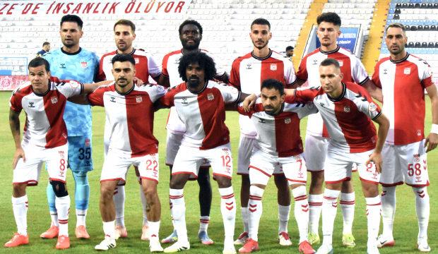 Unutulan rekabet geri dönüyor! En son 36 yıl önce karşılaştılar