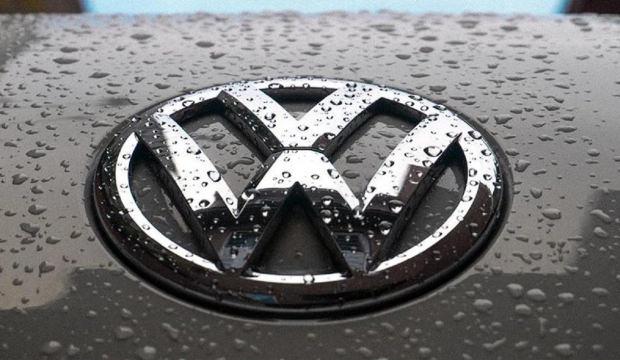 Volkswagen satışlarında elektrikli etkisi! 9 aylık performansı belli oldu