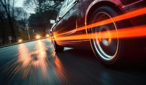 İlk 9 ayda en &ccedil;ok satılan otomobiller a&ccedil;ıklandı! Zirveyi korumaya devam etti!