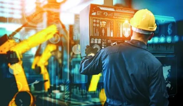  8 ayda 5,4 trilyon lira kredi! KOBİ'ler yılın ilk 8 ayında hız kesmedi...