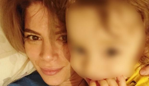 İETT kazasında ölen kadının cenazesi ailesine verildi