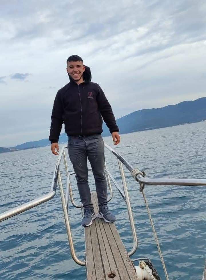 Oğuzhan Yoldaş (18)