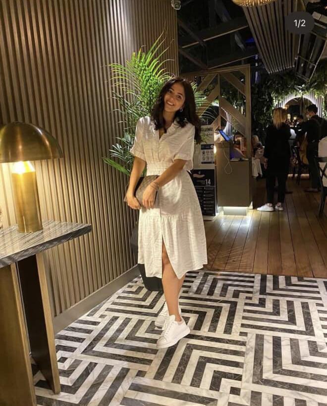 Aysel Karakoç