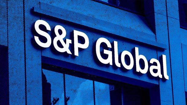 S&P Global
