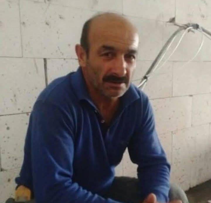 Tarık Ercan (58)