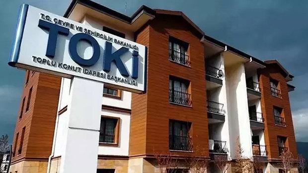 TOKİ