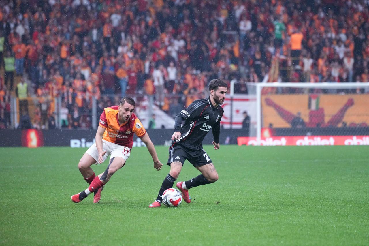 Galatasaray