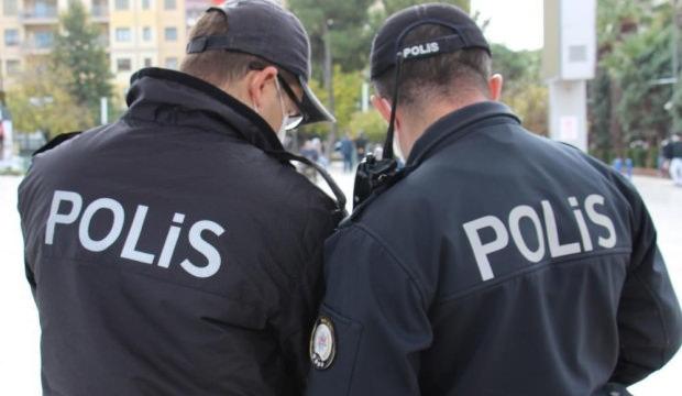 Yer: Aydın! 16 yaşındaki Muhammet evden kaçtı