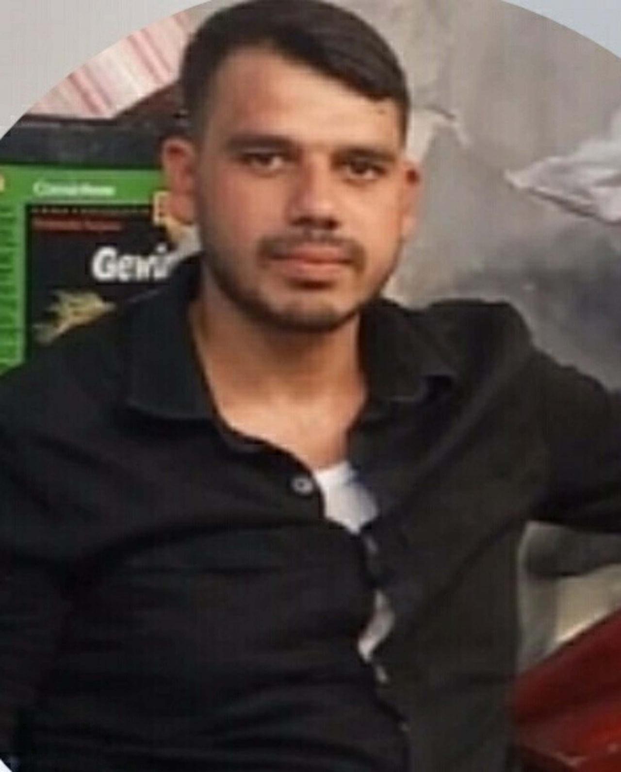 Katil Asil Çamur (28).