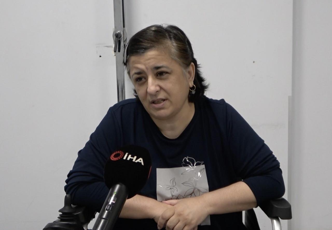 Nalan Erkoç (53)