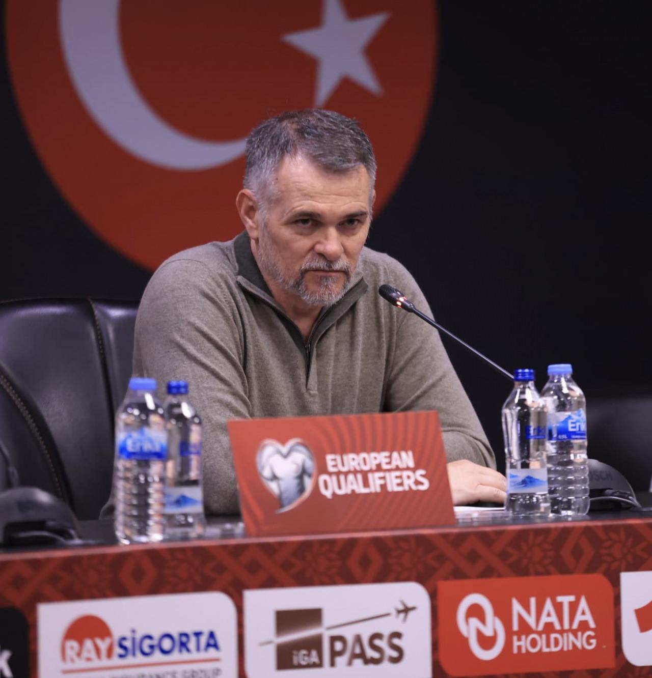 Willy Sagnol