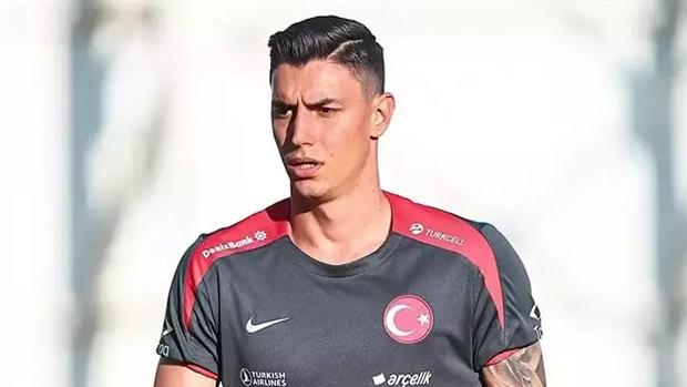 Berke Özer