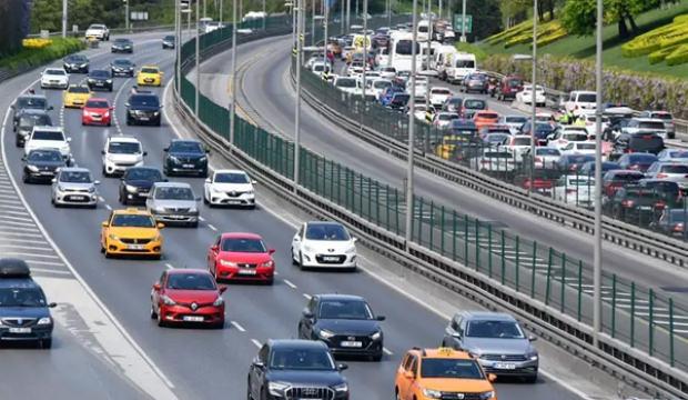 Ara&ccedil; sahipleri aman dikkat! Bunu yaptırmayanın cebi yanacak: 150 bin TL'ye kadar masraf