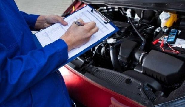 Ara&ccedil; sahipleri dikkat! Yaptırmayan pişman olur! 1.000 TL'den başlıyor!