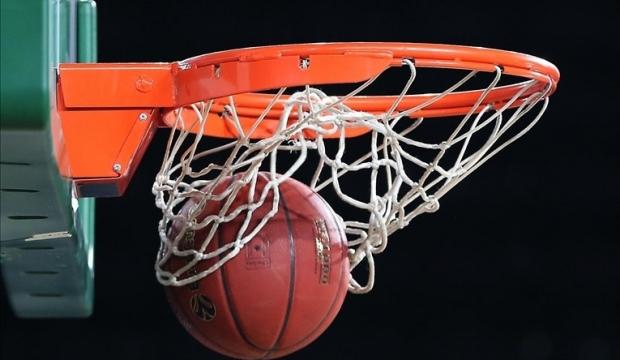Basketbol Avrupa Ligi'nde &ccedil;ift ma&ccedil; haftası başlıyor
