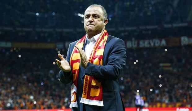 Herkes bu ayrılığı bekliyordu! O takımda Fatih Terim d&ouml;nemi başlıyor