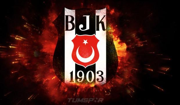 Beşiktaş'ın eski yıldızı: 'Galatasaray y&uuml;zde 99 şampiyon olur'