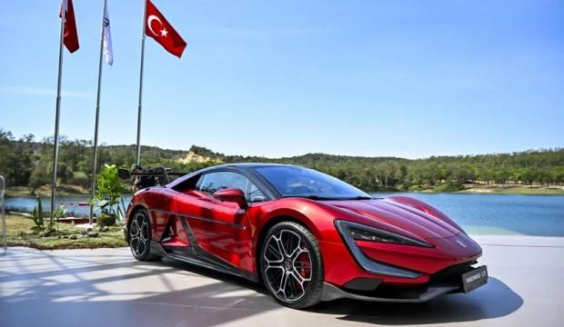 BYD Türkiye açıkladı: Türkiye'deki araçlar geri çağrılacak mı?