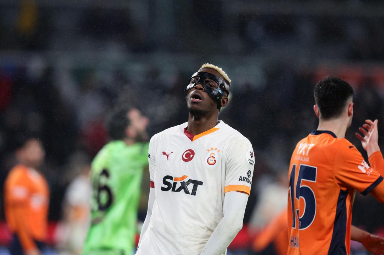 Süper Lig