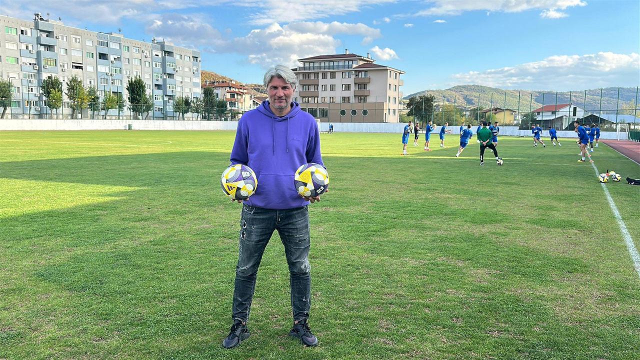 Ivaylo Petkov
