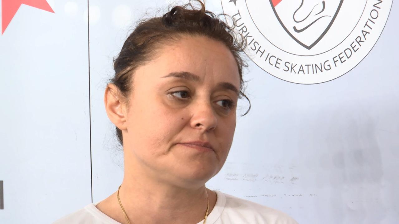 Anne Yasemin Minguzzi.