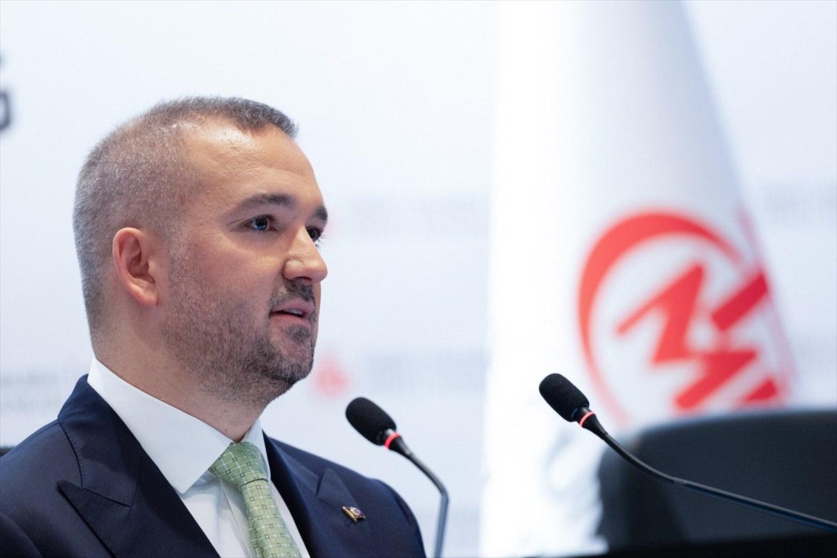 Fatih Karahan