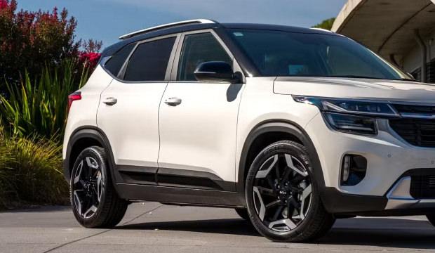 Dev marka duyurdu &ccedil;ok ucuza SUV geliyor! Efsane model de T&uuml;rkiye'den &ccedil;ıkıyor...