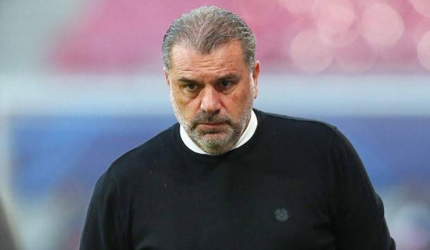 Fenerbah&ccedil;e'yi reddetmişti! 39 g&uuml;n i&ccedil;inde kovuldu