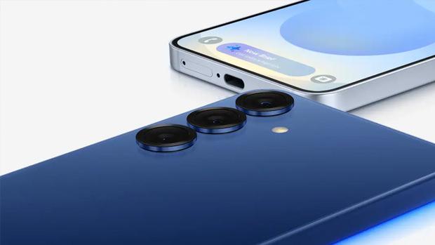 Samsung