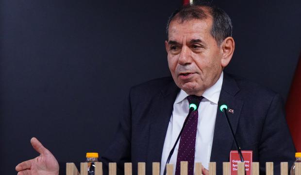 Galatasaray'ın kasası rahatladı: UEFA'dan bavul bavul para geldi