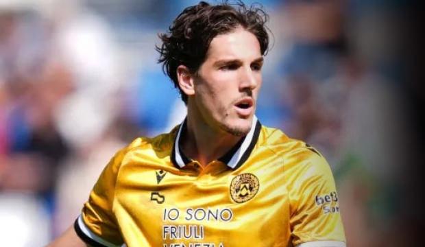 Galatasaraylı eski yıldızdan Mourinho ve Icardi itirafı: Kalmamı istedi