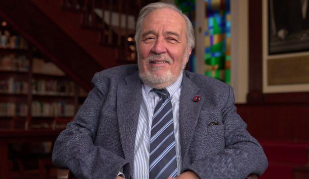 Gözler tarihi seçimde! Türkler için sürgün planı mı? İlber Ortaylı: İsrail haddini aşıyor
