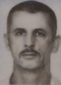 Hakan Kozan 
