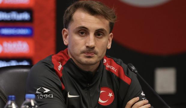 Tartışmalara son noktayı koydu! Kerem Akt&uuml;rkoğlu'ndan Can Uzun cevabı