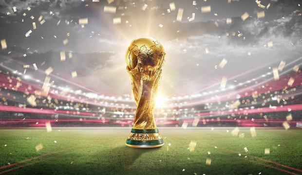 2026 Dünya Kupası'nda yer alacak takımlar belli oldu: 52 yıl sonra gelen bilet