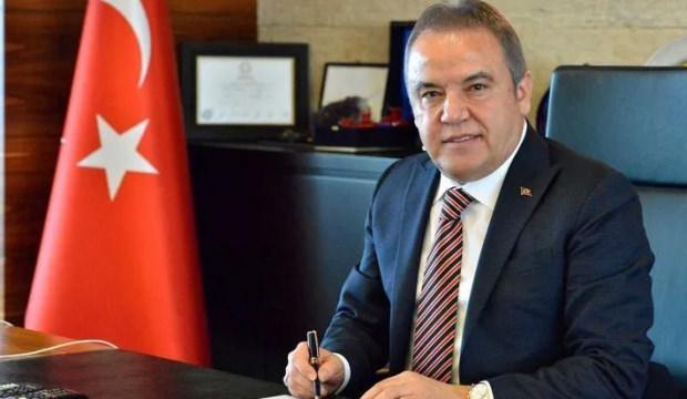 Muhittin Böcek hakkında şoke eden iddia!