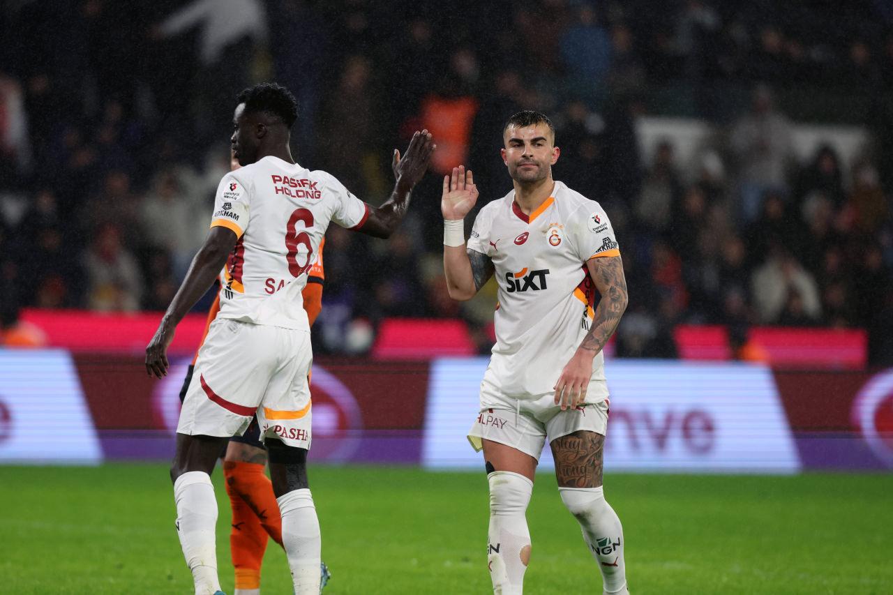 Süper Lig