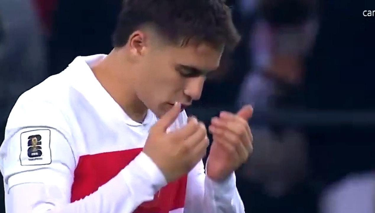 Kenan Yıldız