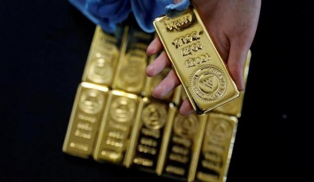 2026'yı işaret edip 'kaçınılmaz' dedi! Uzman isimden 'sürpriz' altın çıkışı...
